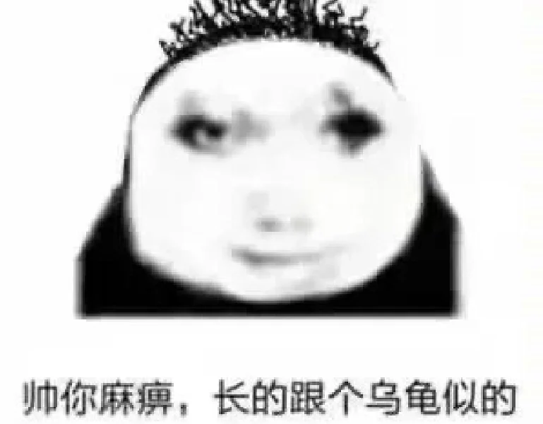 听说美女爱用龙图