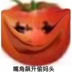 偷妈头表情包