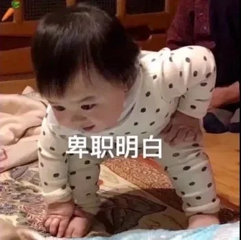 万能搞怪表情包