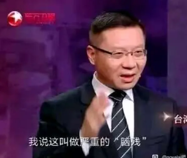 不知不觉用了很久的表情包｜年度最爱