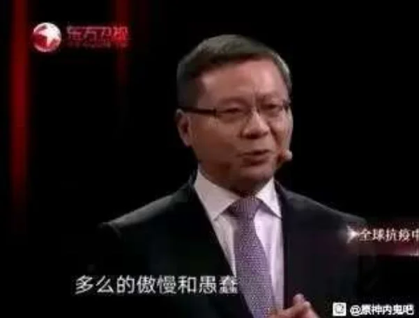 不知不觉用了很久的表情包｜年度最爱