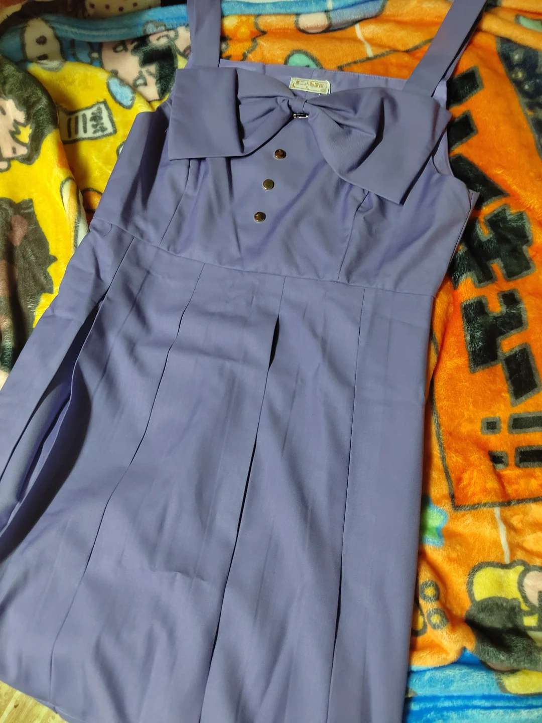 195包出11件全新jk制服xl