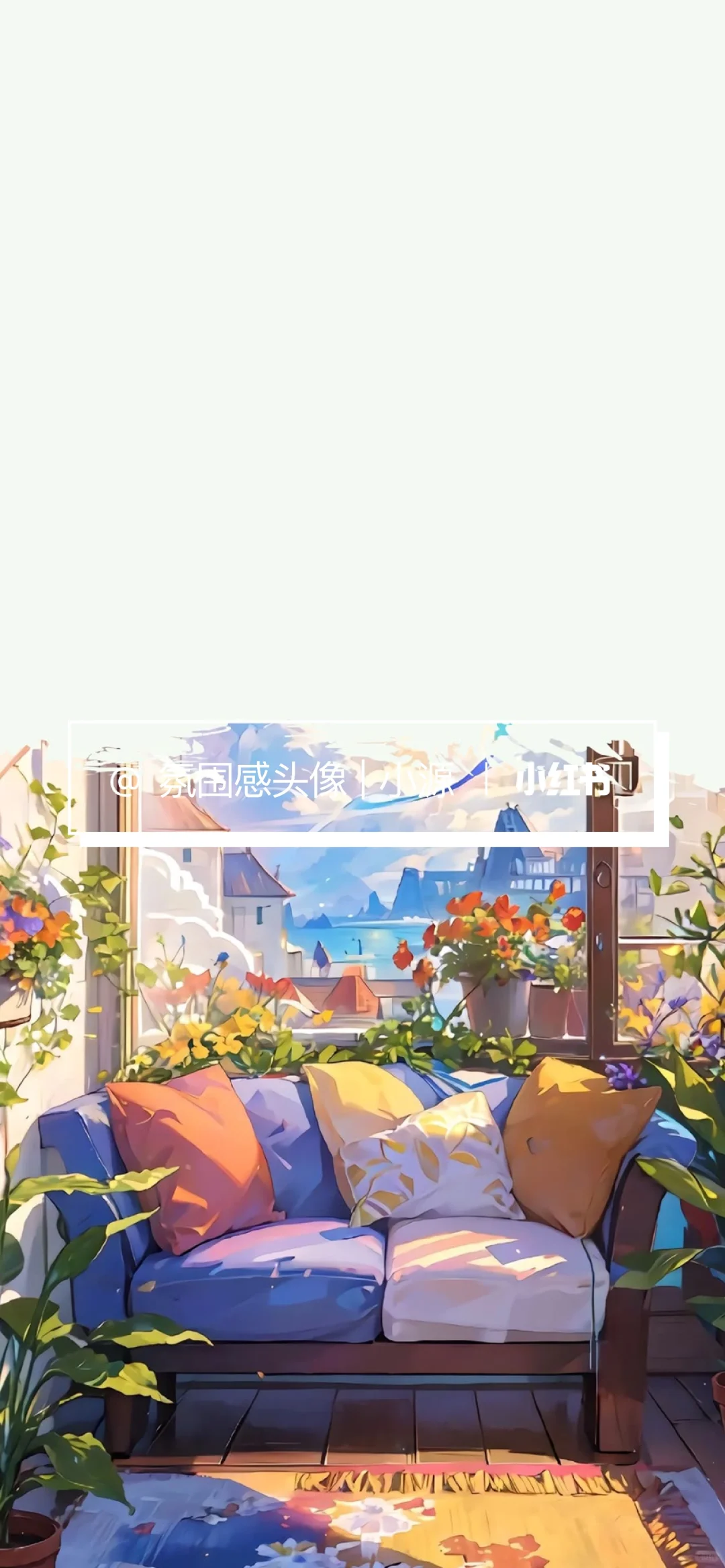 原创?????? 风格壁纸