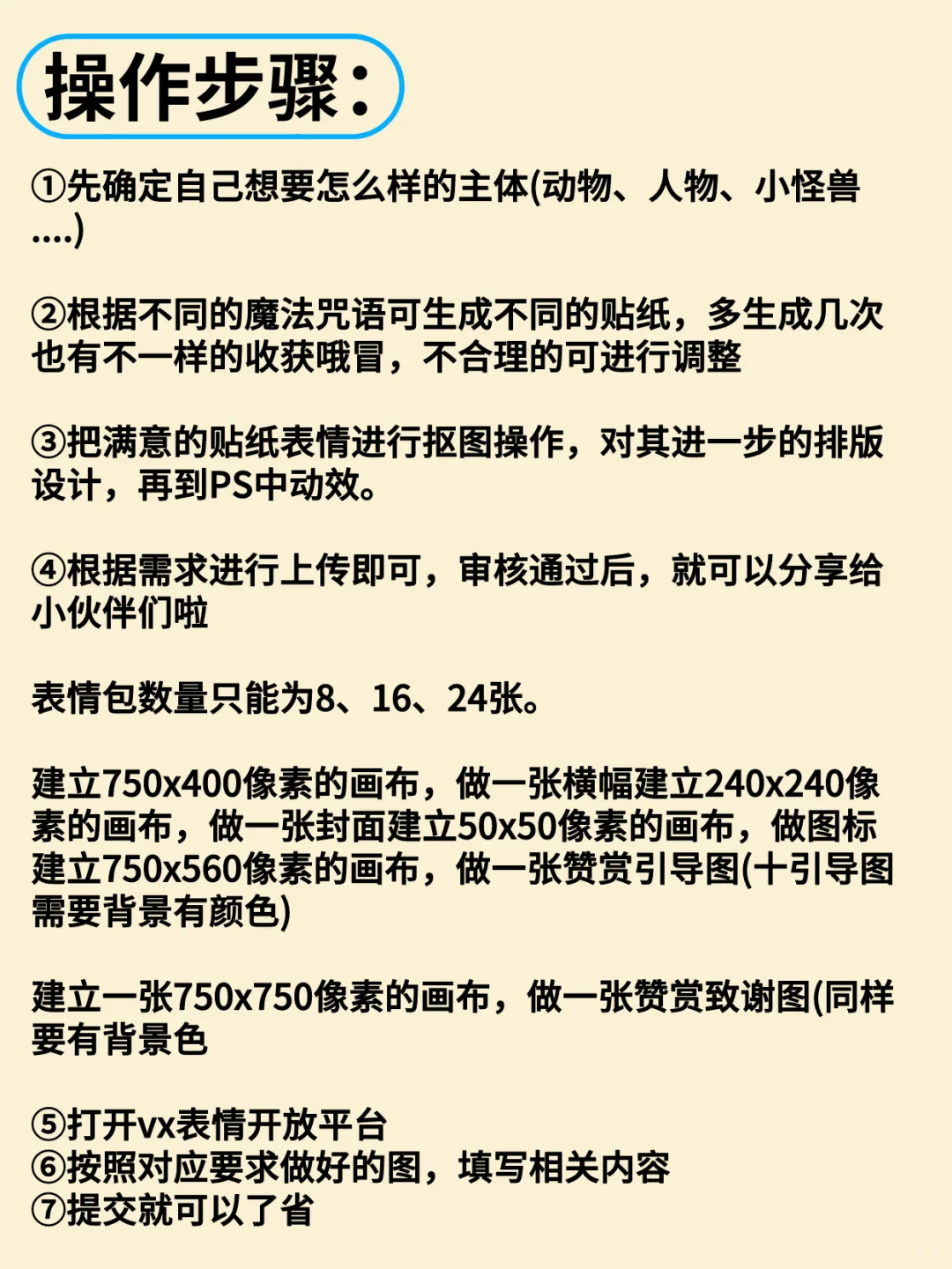 ?用Ai搞钱｜批量生成表情包｜内附收益