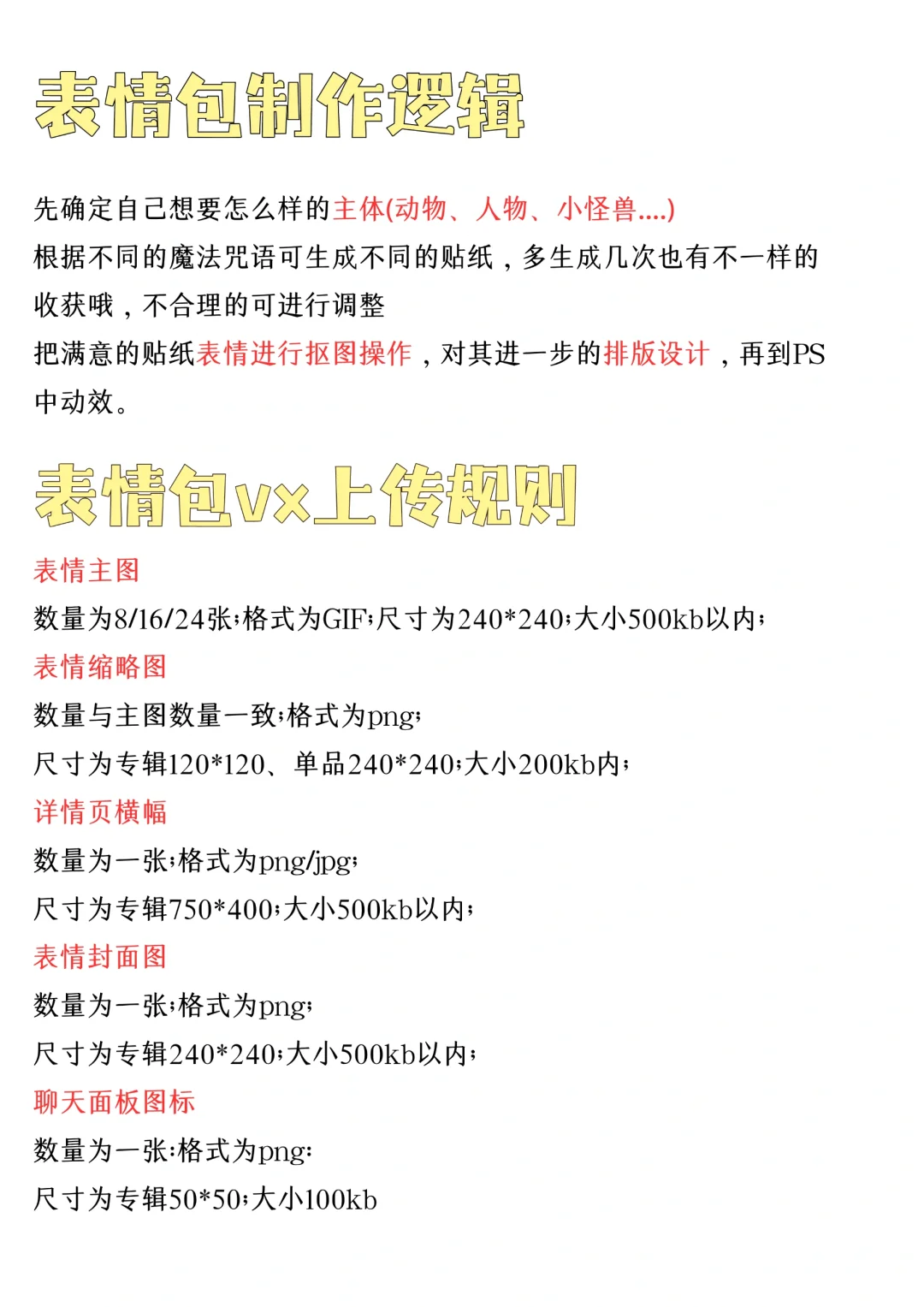 太意外了❗第二天发表情包，就……