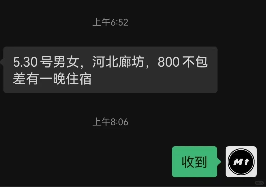 婚样模特简单入行技巧。