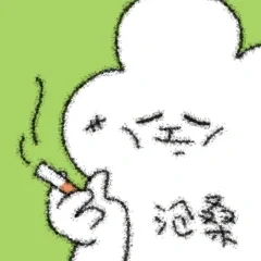 高糊包浆！打工人专用表情包来咯