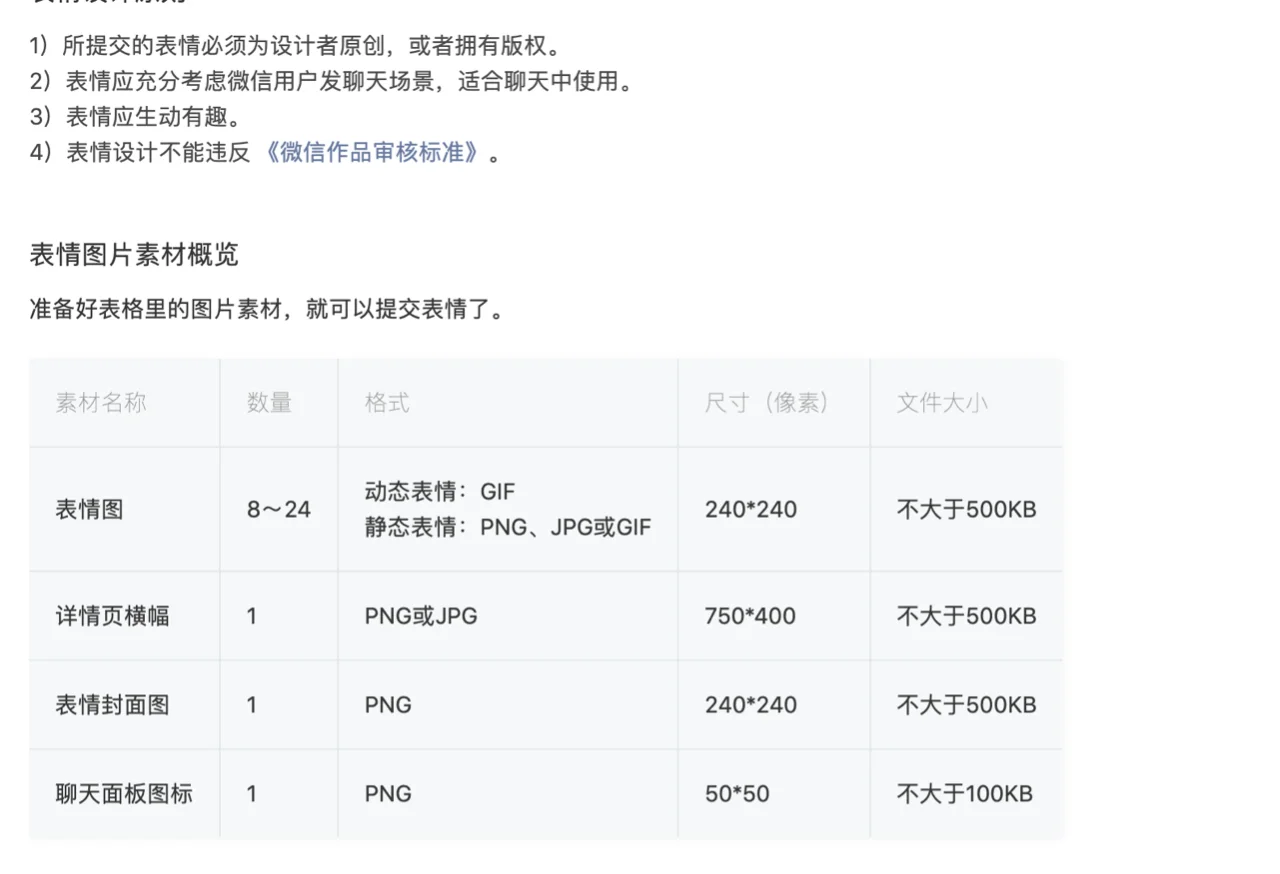 吸引力法则！端午节创作钱钱系列表情包