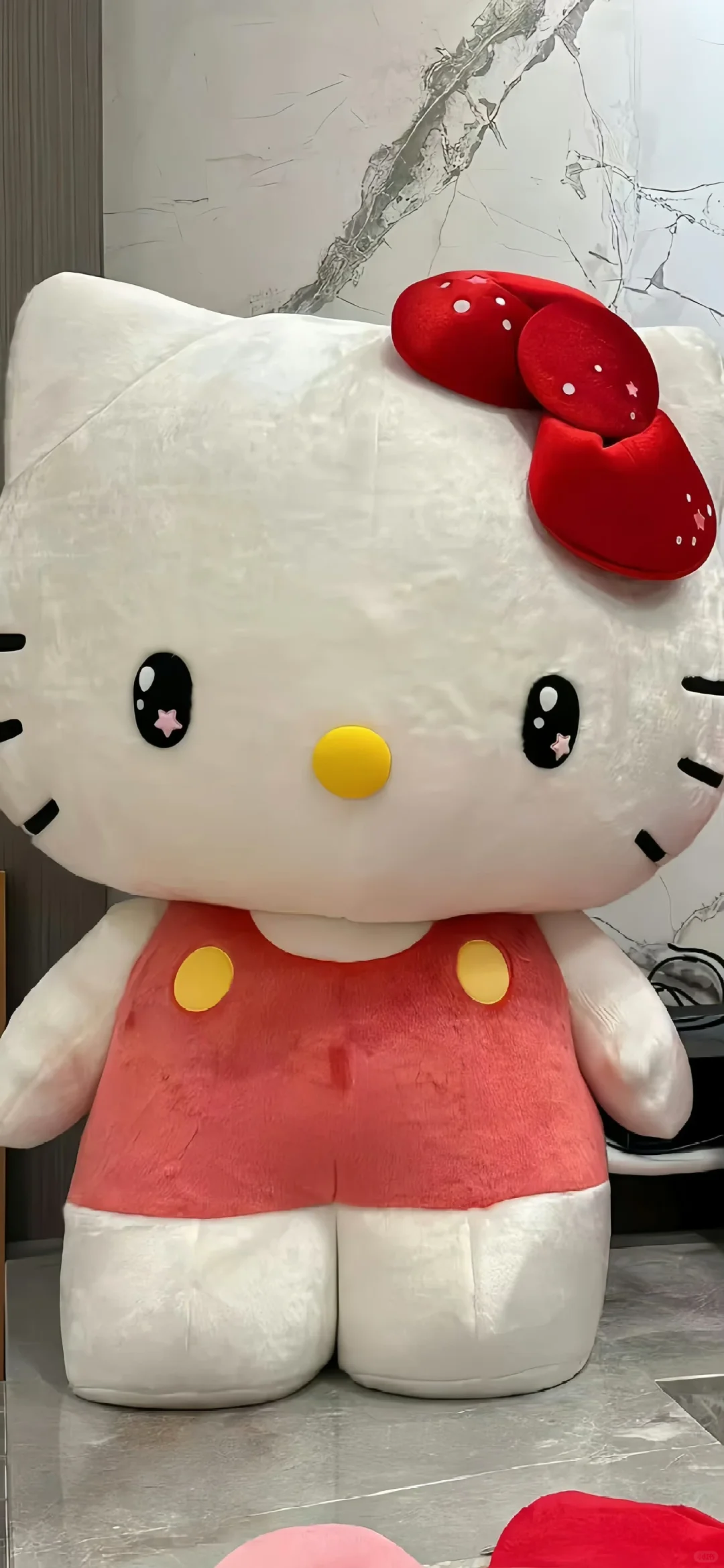 hellokitty手机壁纸分享?