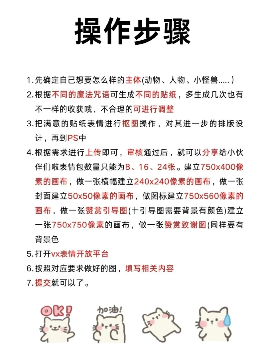 第一次做表情包，真的很满足啦！！