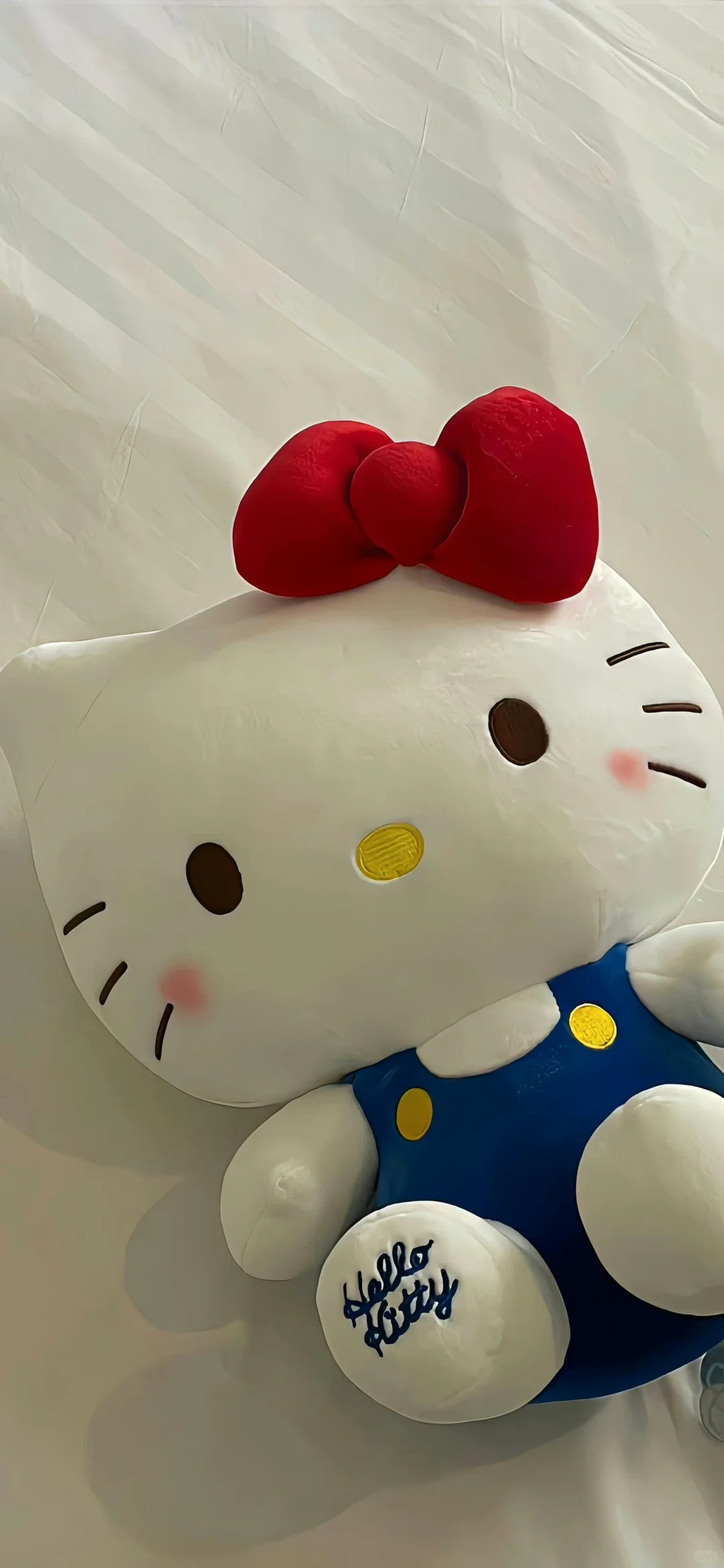 hellokitty手机壁纸分享?