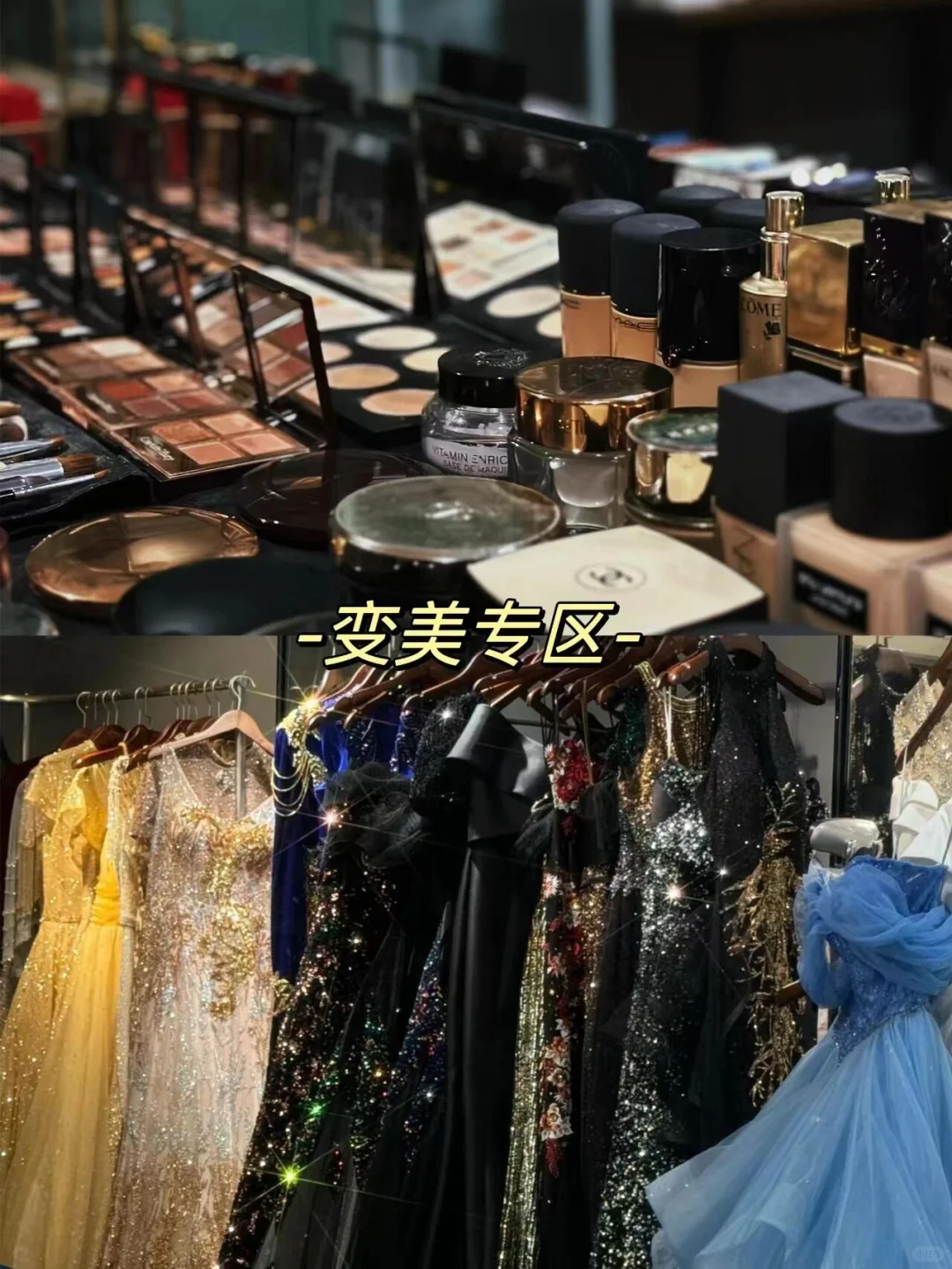 南通?新店特惠?打翻了女士写真的调色盘?