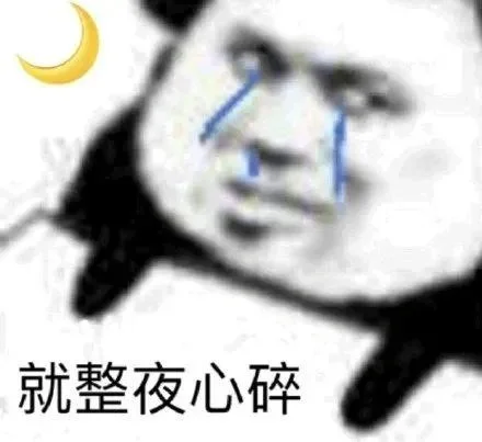 每日表情包