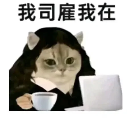 (ɔˆз(=^･ｪ･^=c)丨猫猫表情包