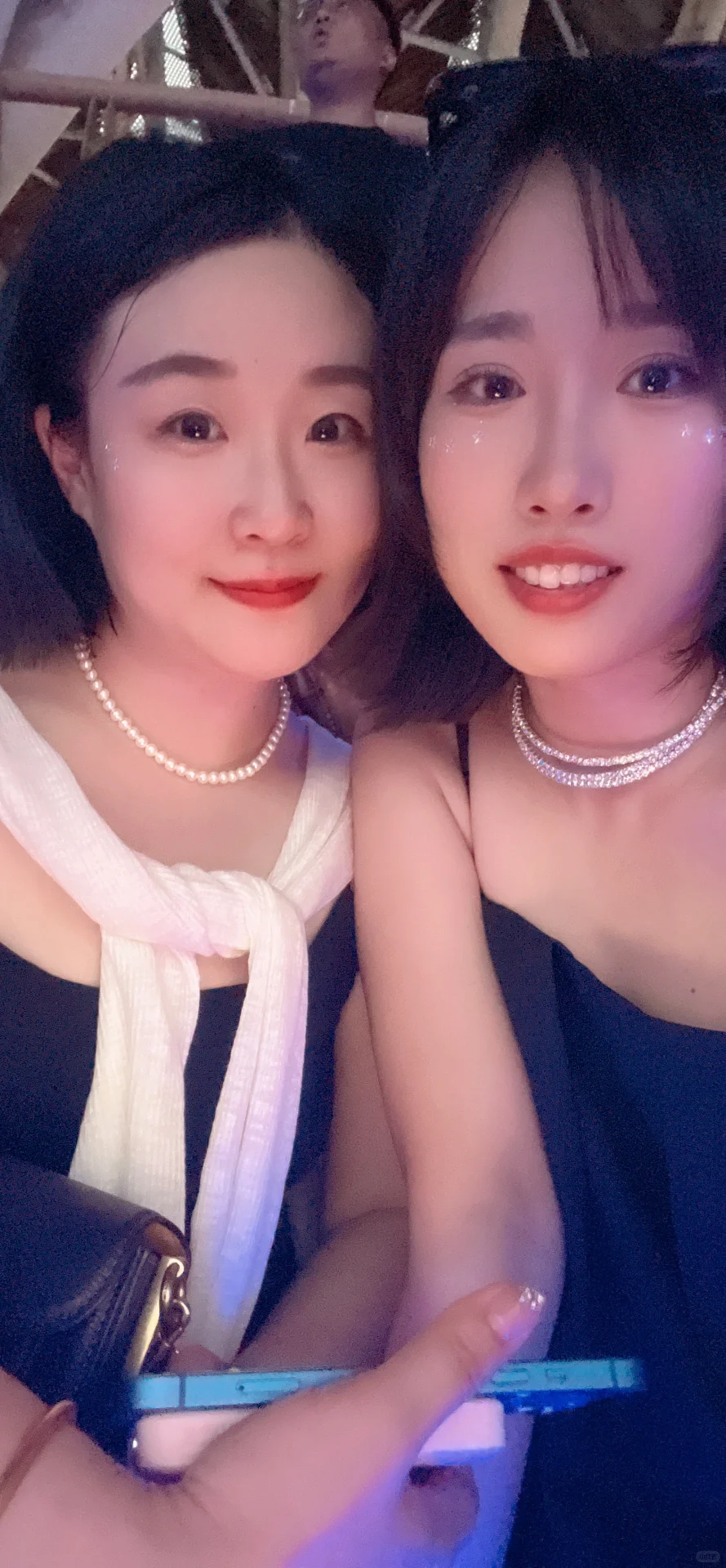 蔡依林，永远的女神❤️❤️