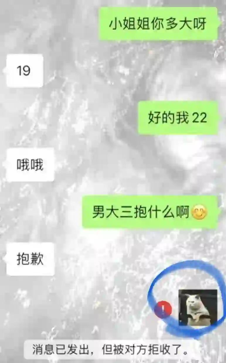 全网求这个表情包