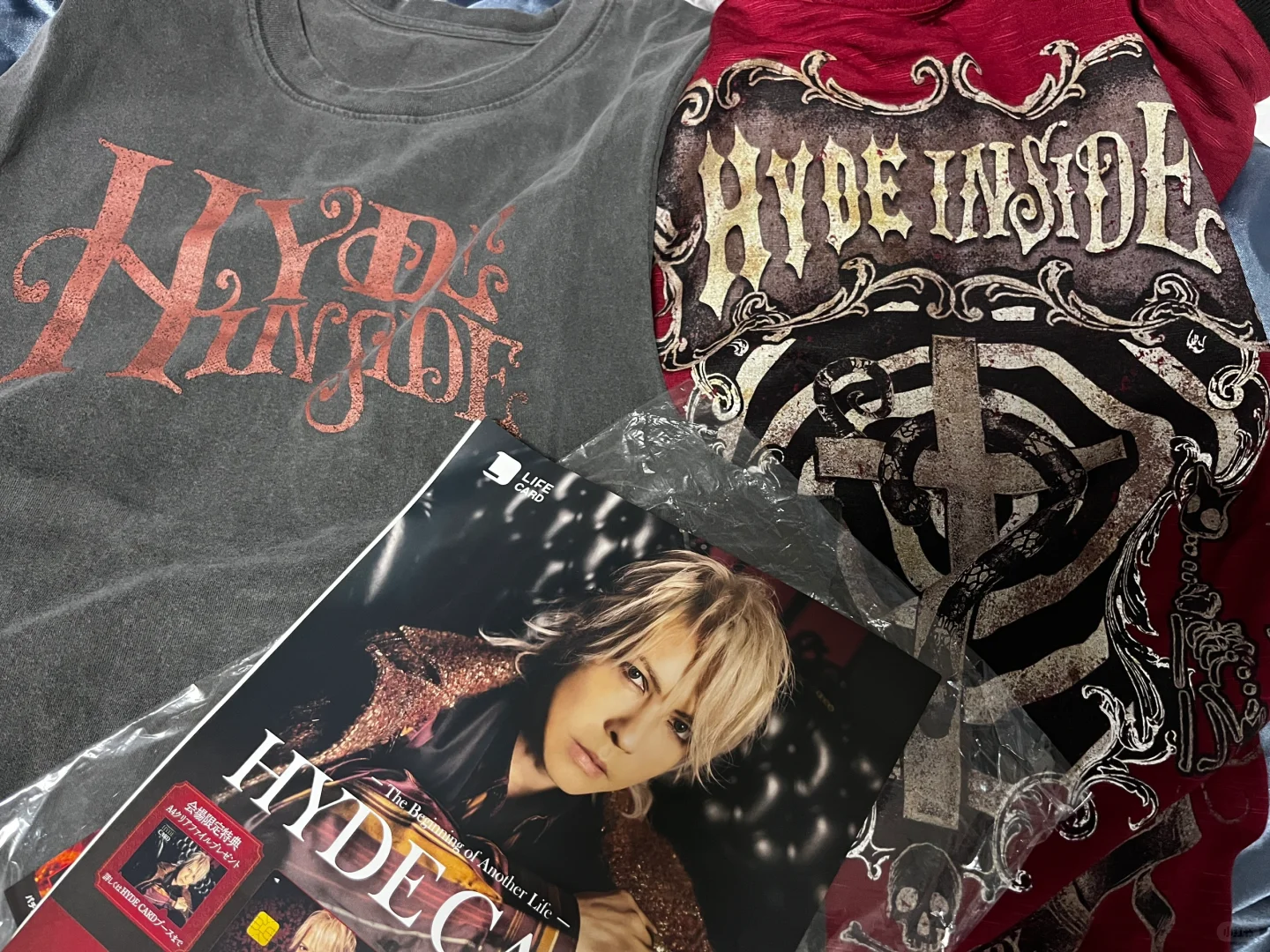 0622 HYDE INSIDE LIVE