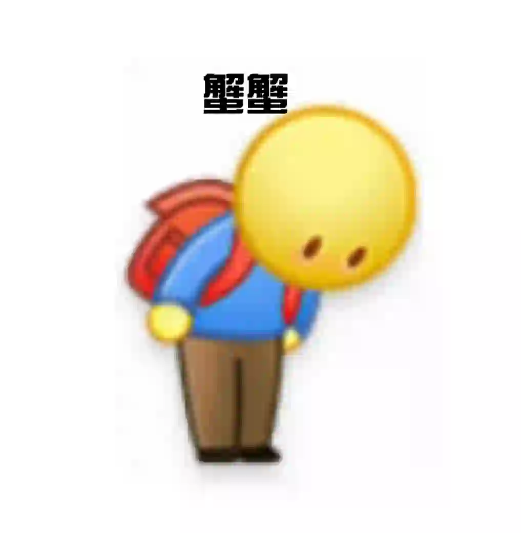 6月29号互勉模特/有兴趣姐妹联系我