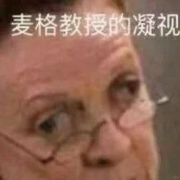 哈迷必备表情包