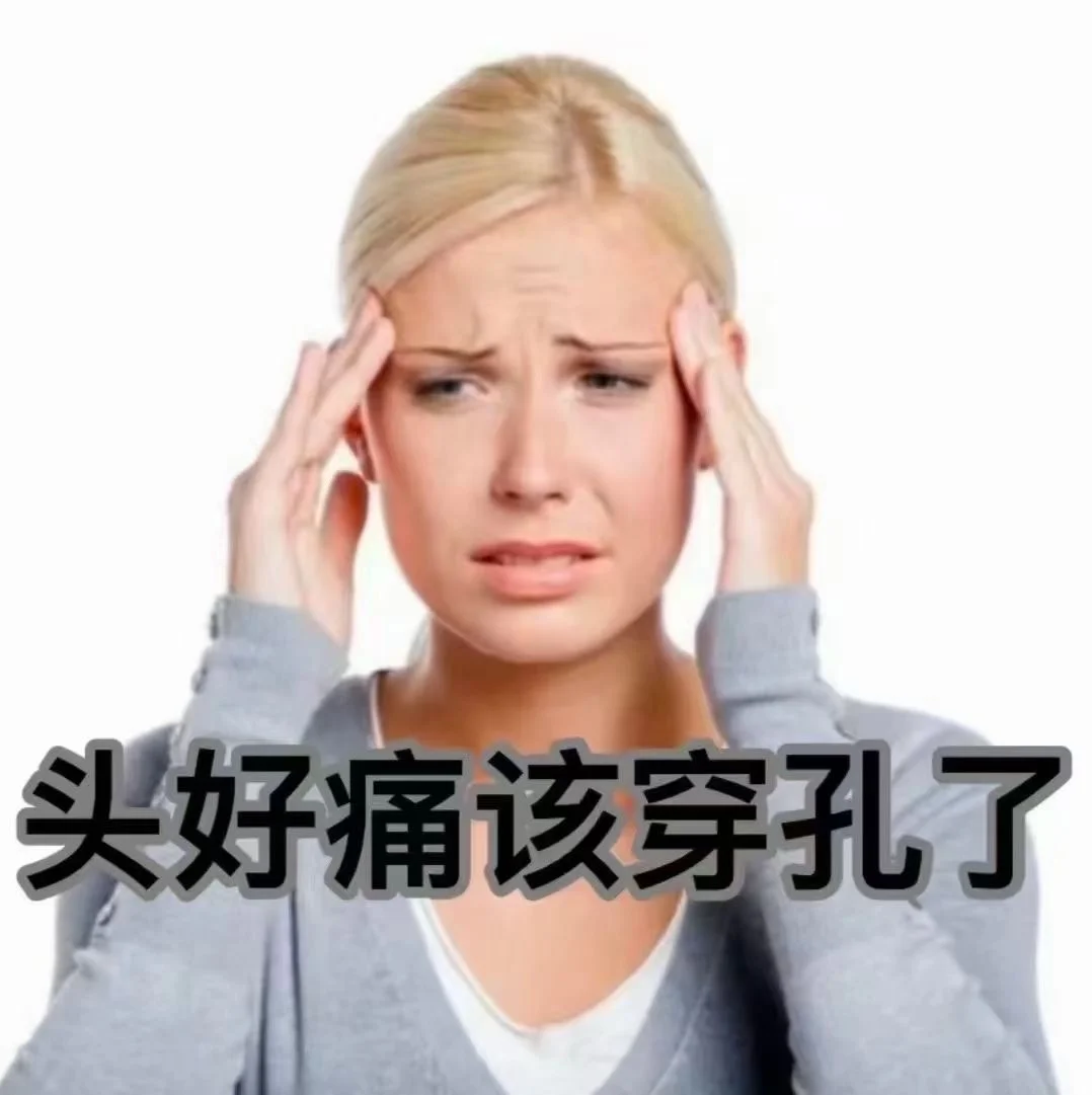 招模特啦???