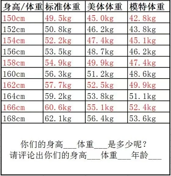 古装汉服模特