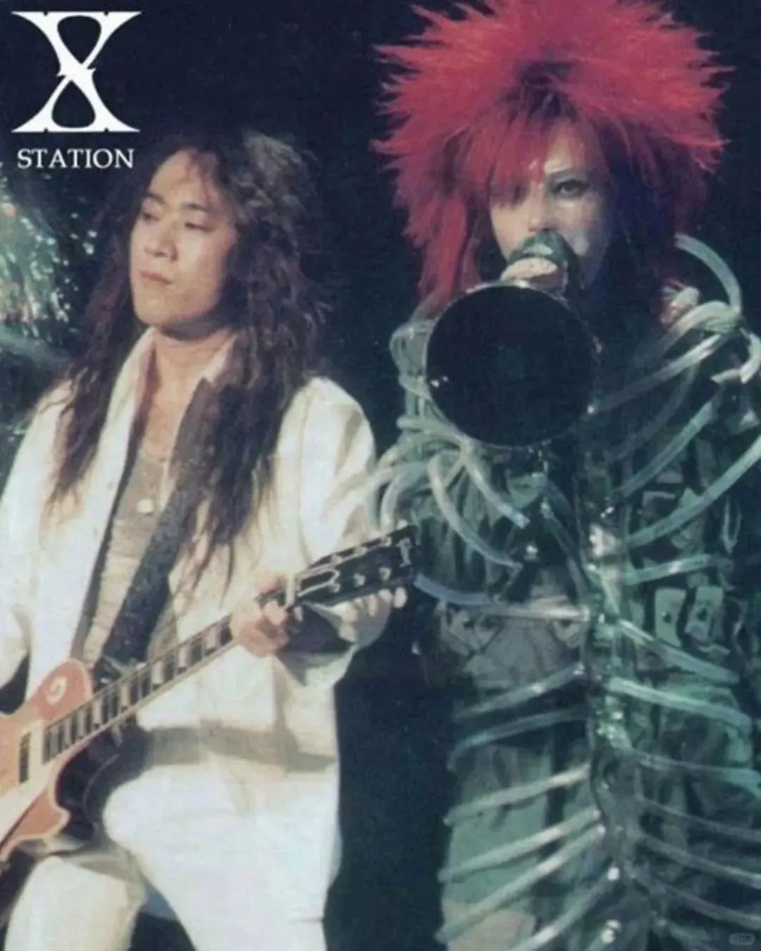 PATA & HIDE