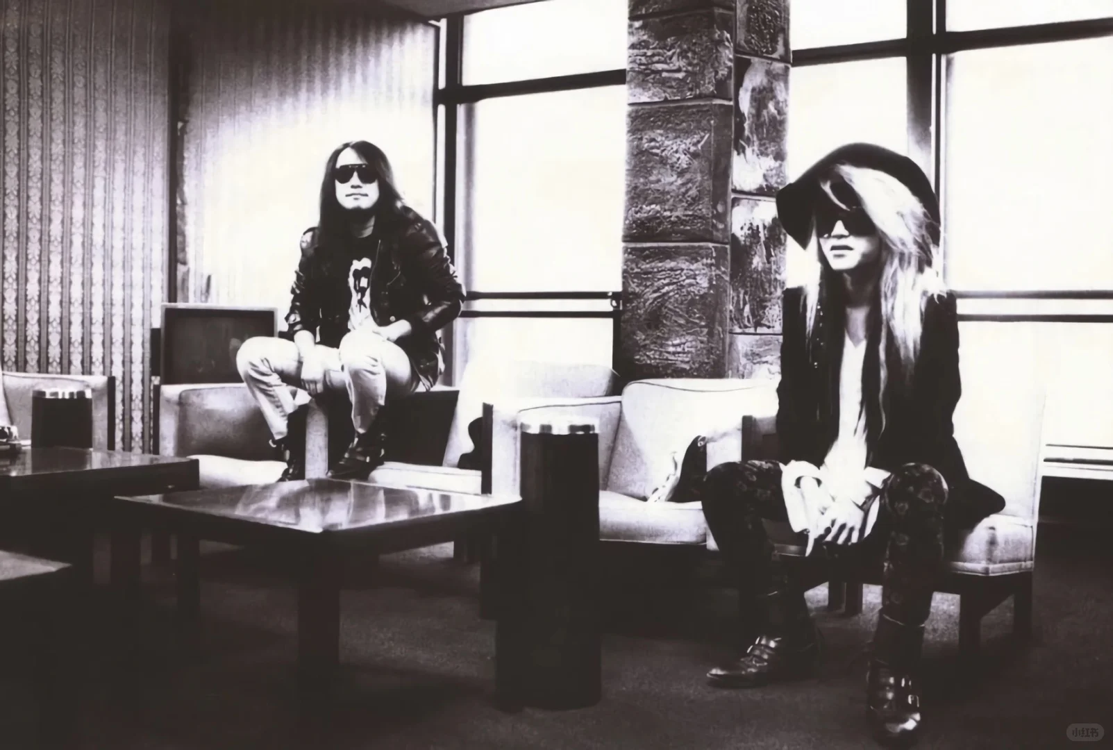 PATA & HIDE