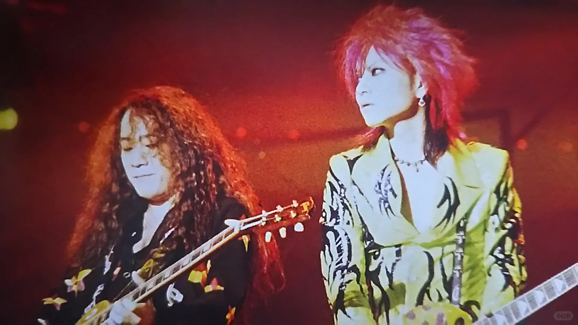 PATA & HIDE