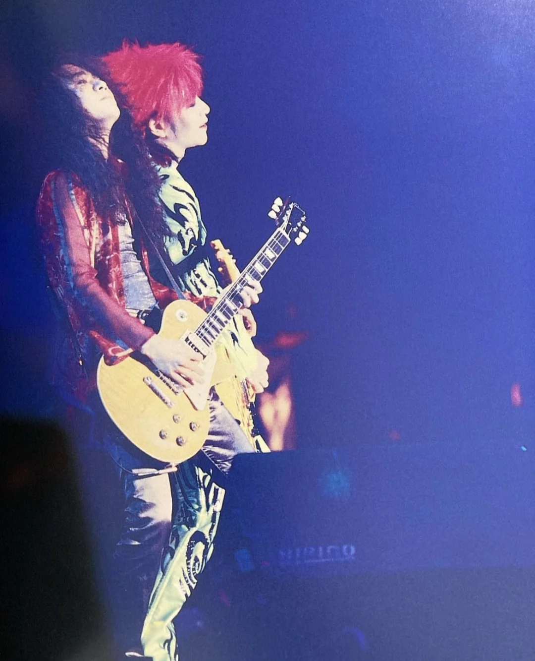 PATA & HIDE