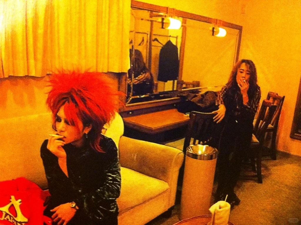 PATA & HIDE