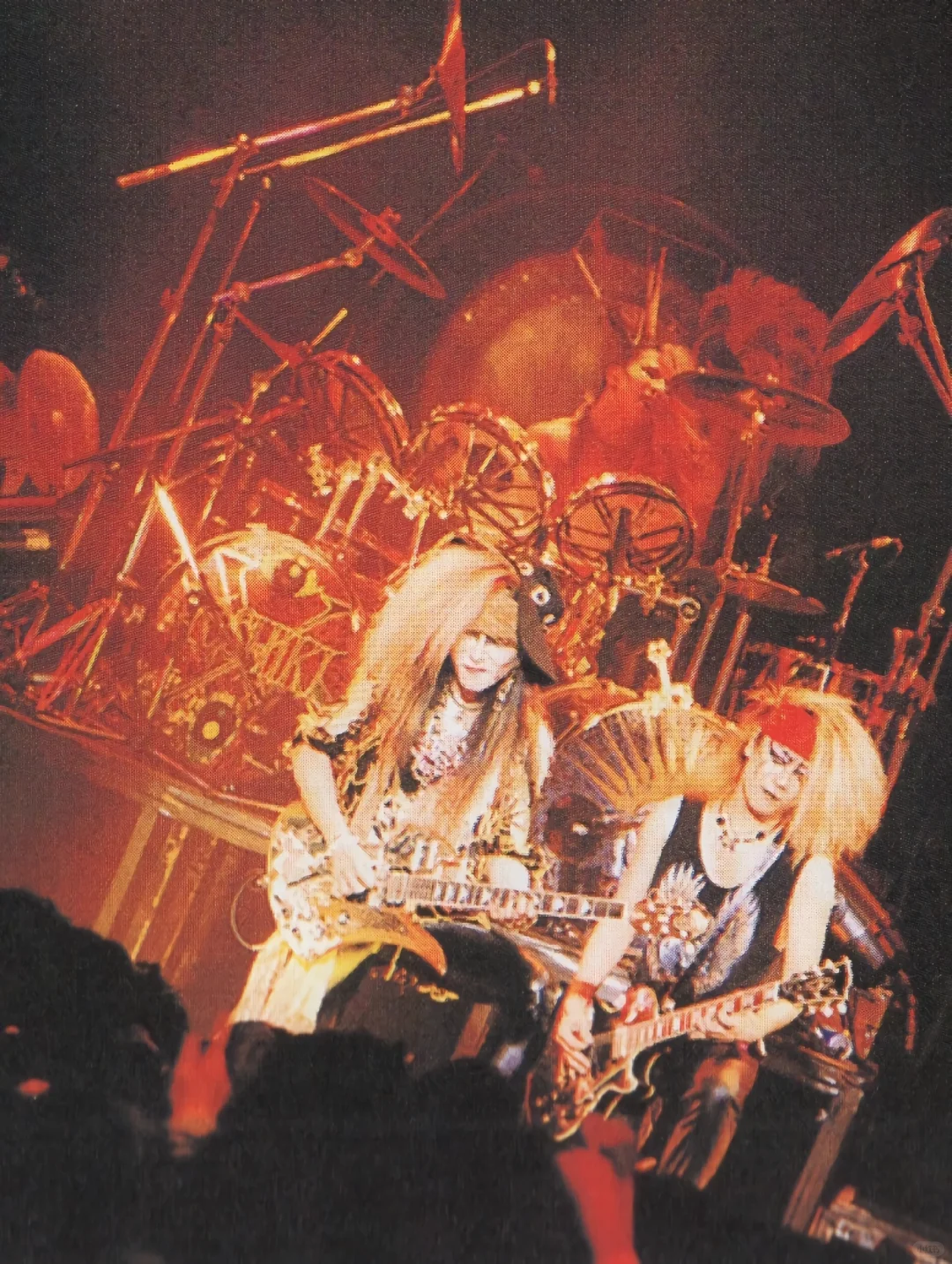 PATA & HIDE