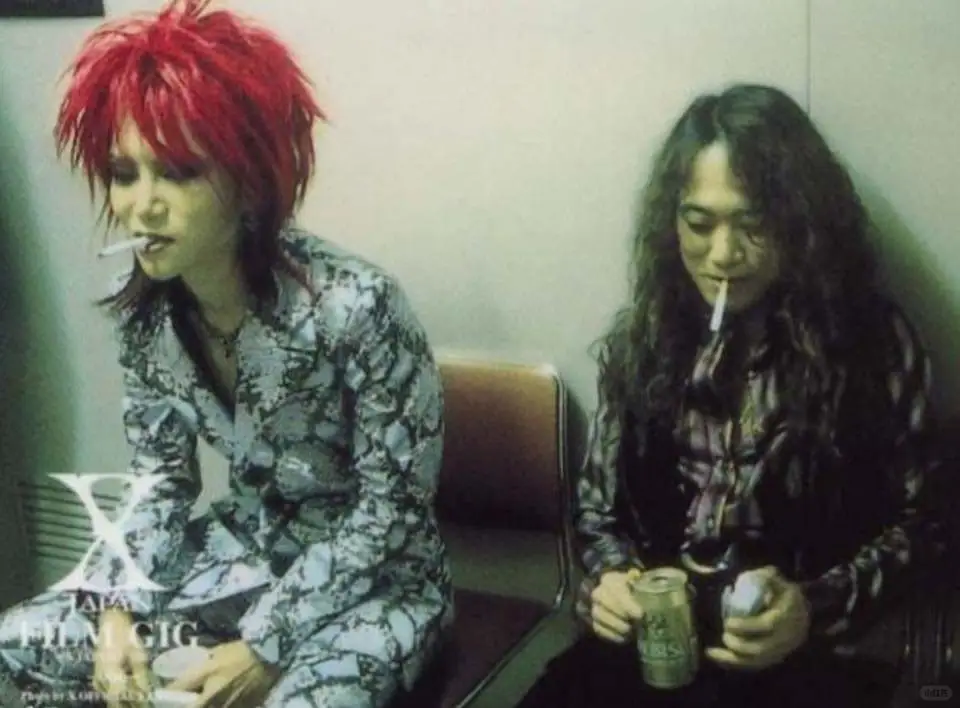 PATA & HIDE