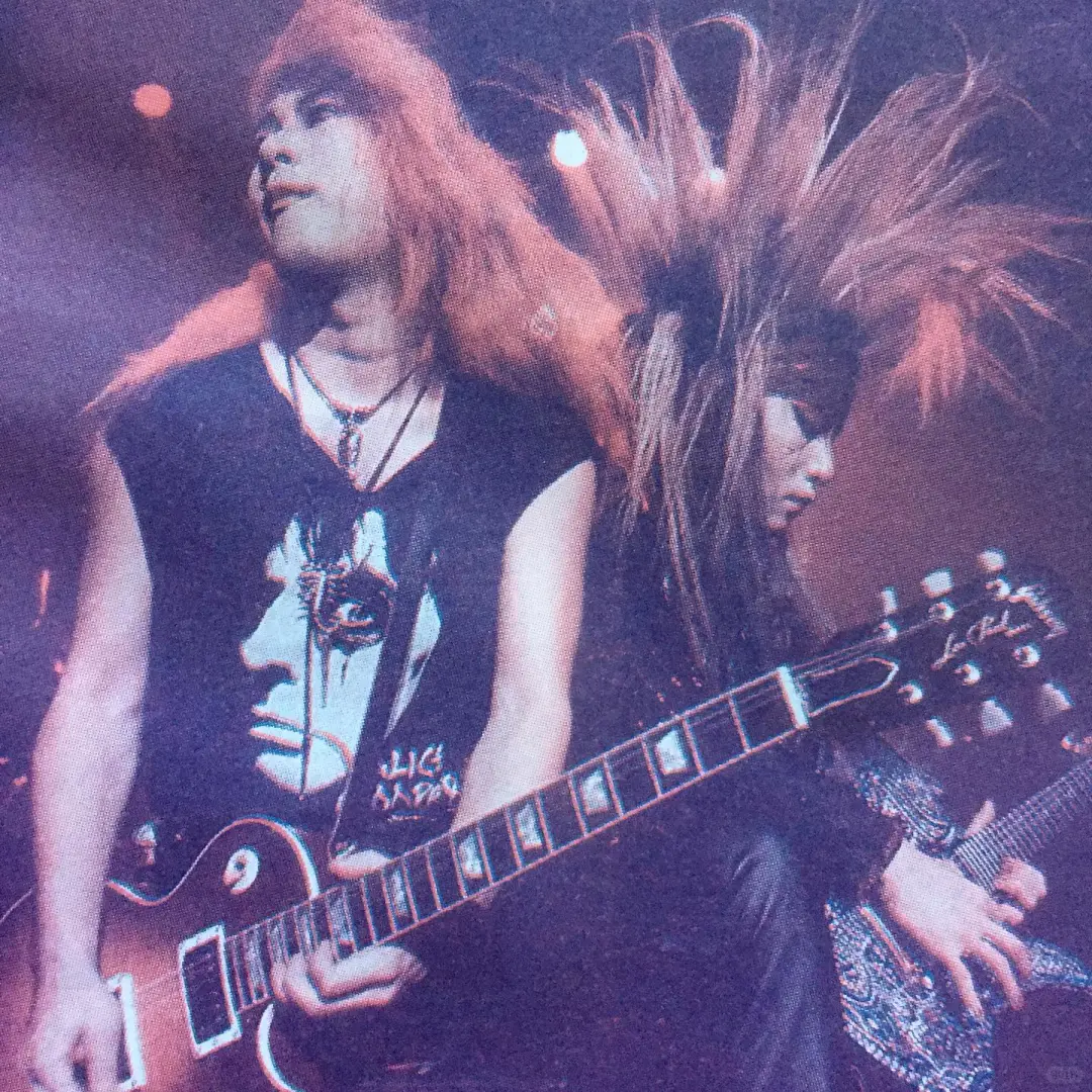 PATA & HIDE