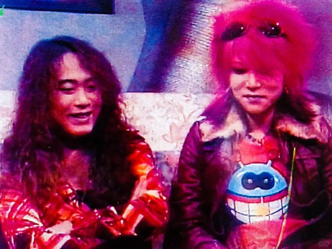 PATA & HIDE