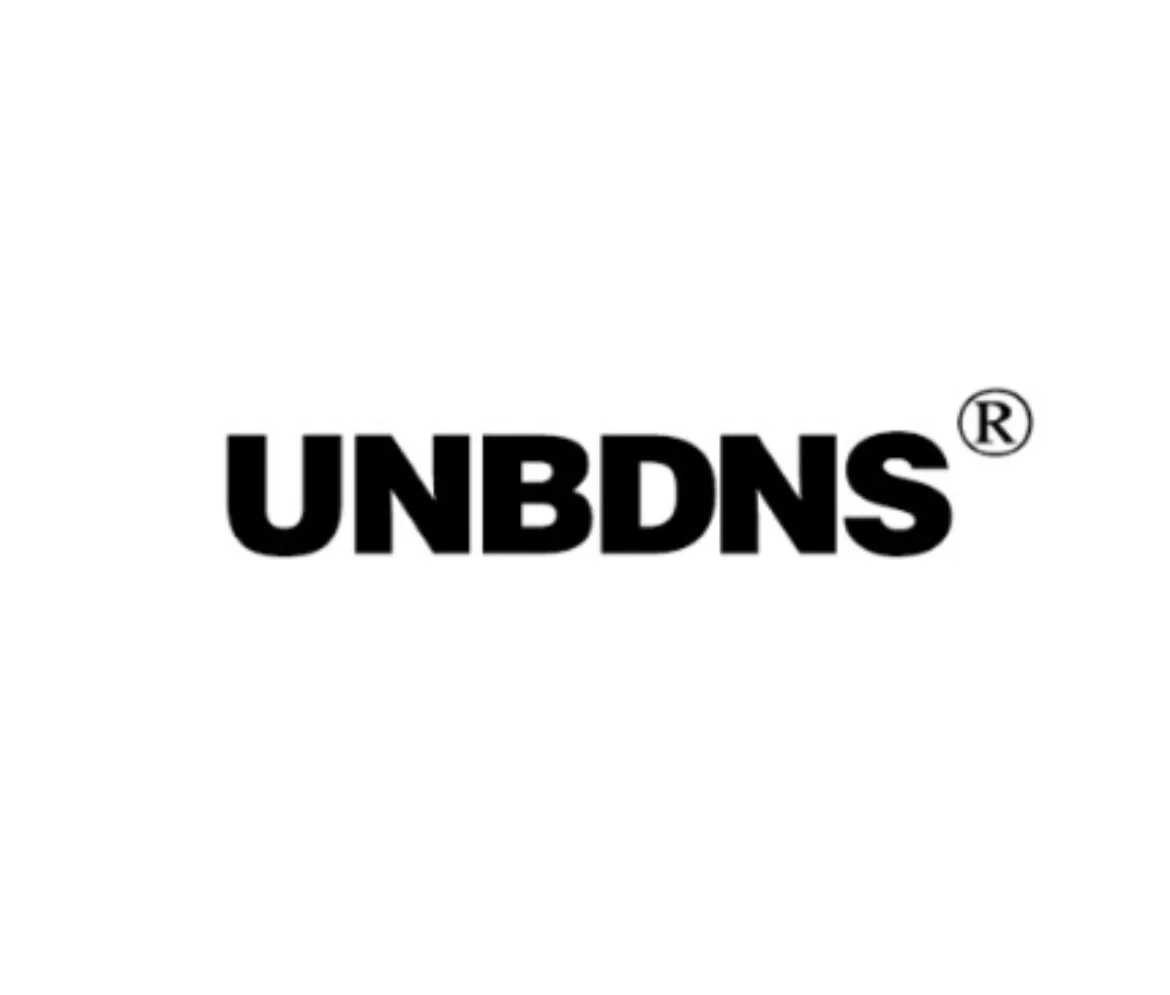 UNBDNS 美式纯欲小背心女夏季外穿