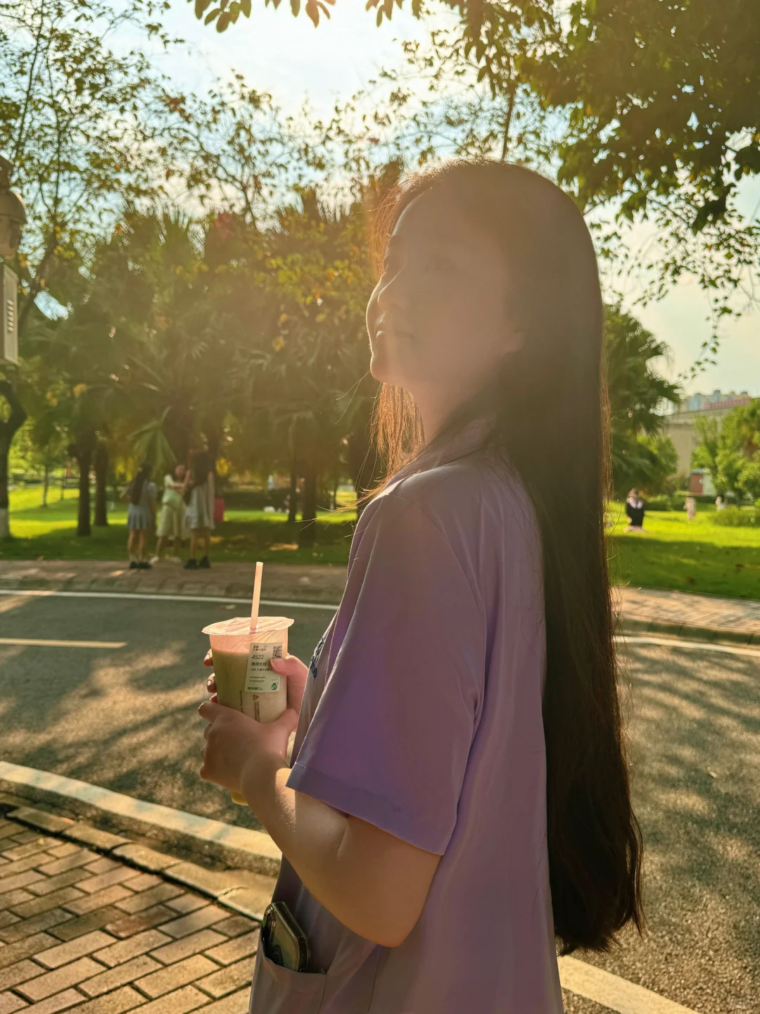 西昌找搭子|写真拍照|化妆|模特