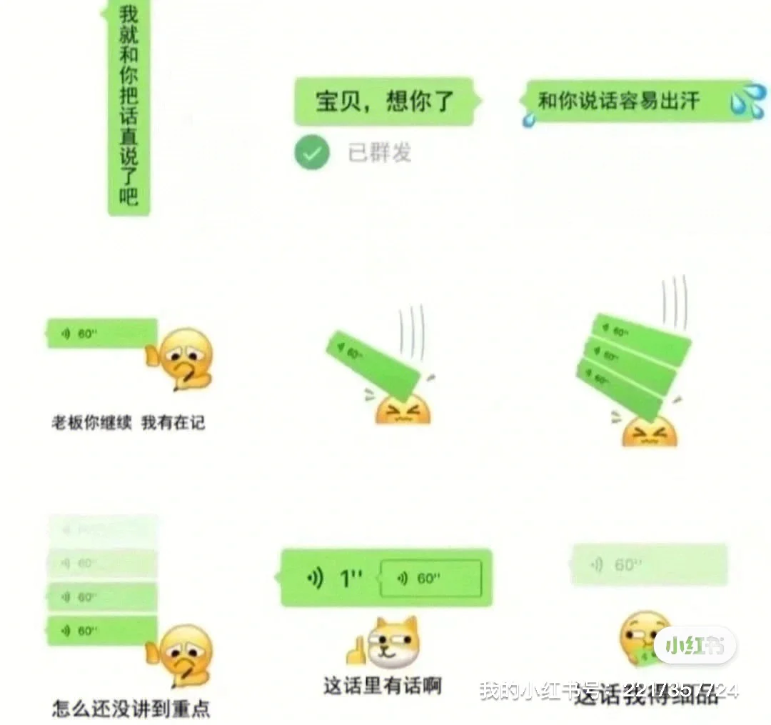 不会还有人没有这么贱不嗖嗖的表情包吧