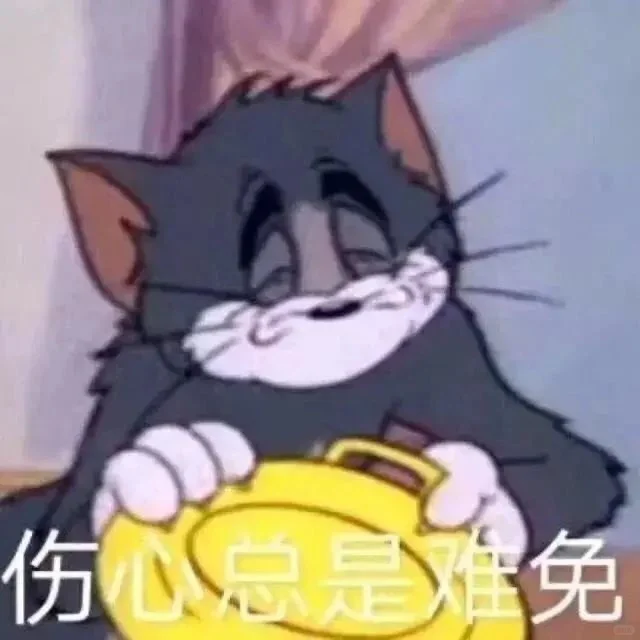 啊哈哈哈哈哈 嘲笑表情包