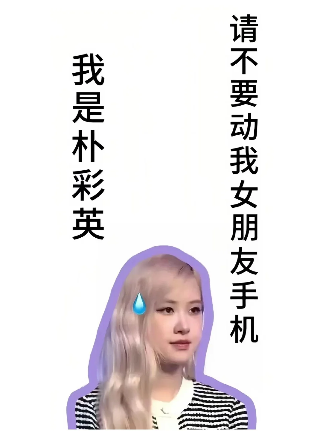 rose高清壁纸 最后两张有惊喜