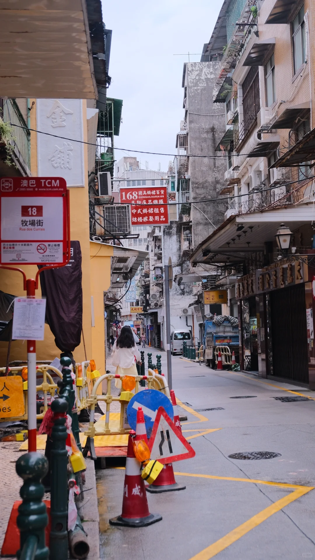 国民女神李若林 宅男女神张云畅 懂得都懂