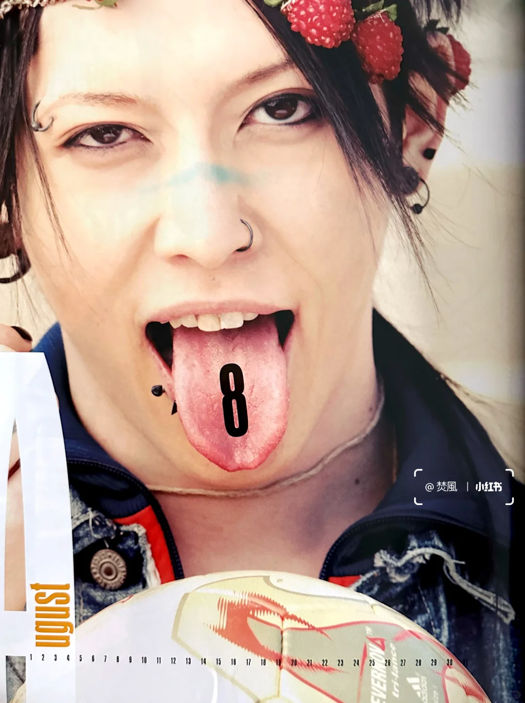 MIYAVI