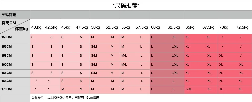 秋季新款纯欲风百搭显瘦V领拼接袖纯色一套