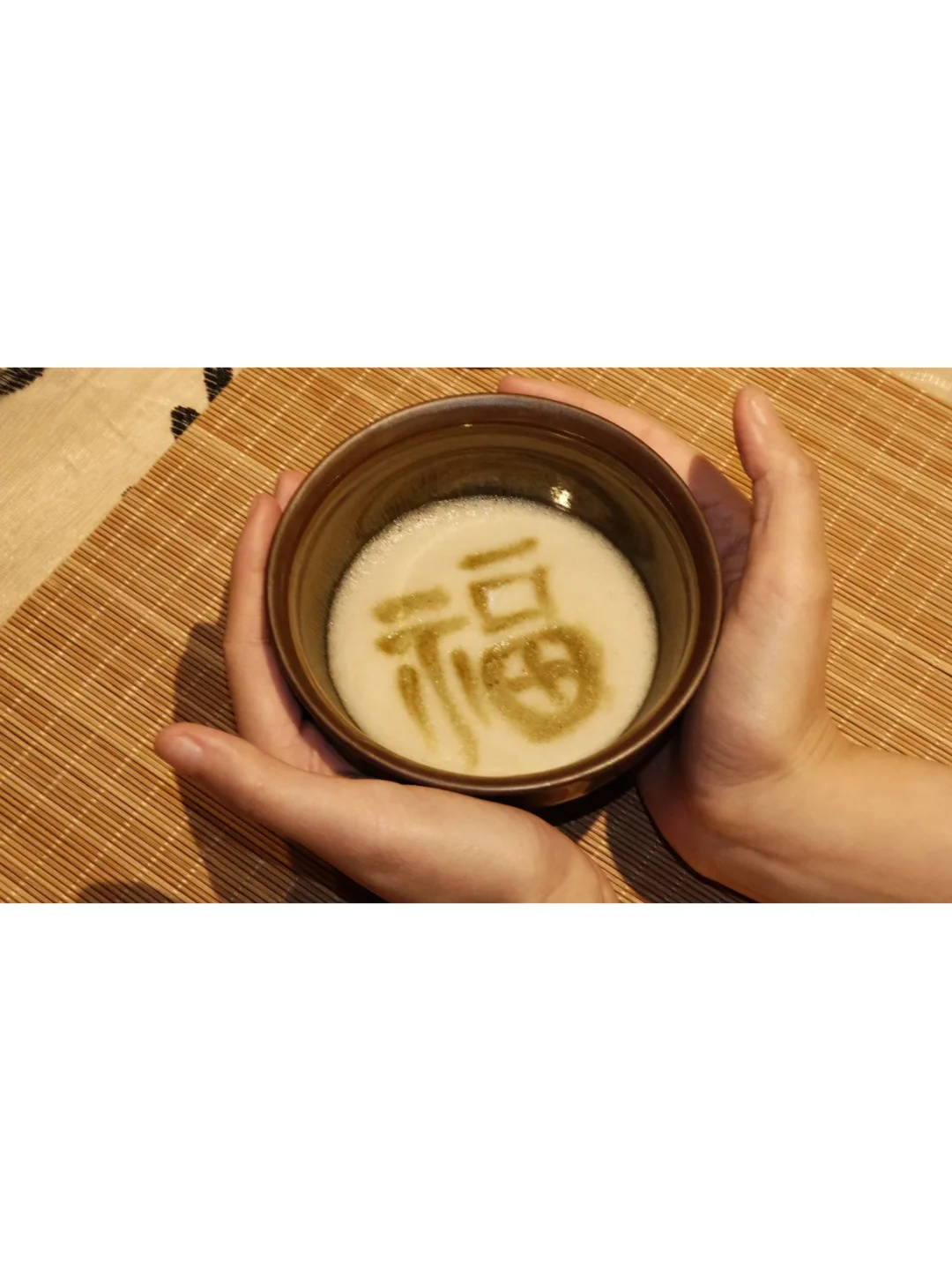 南昌学茶🌸好看又简单🍃女神养成记！