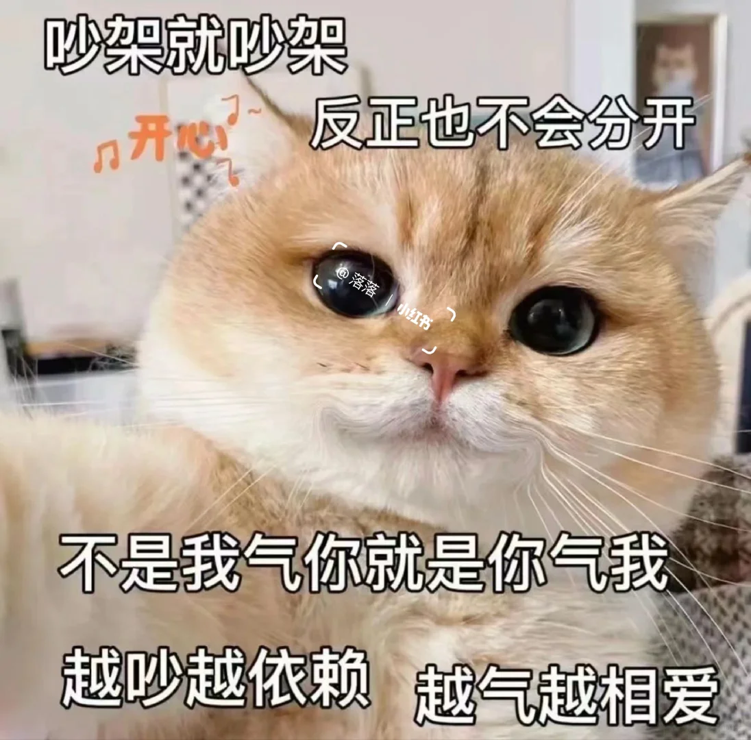 表情包Ⅰ拿去撩你家大猪蹄子??