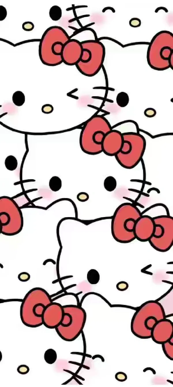 hellokitty壁纸૮₍ ˃̵ᴗ˂̵₎ა