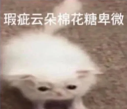 表情包上限，文字乱码