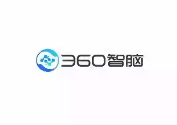 360AI，惹争议的“局部重绘”是个啥？