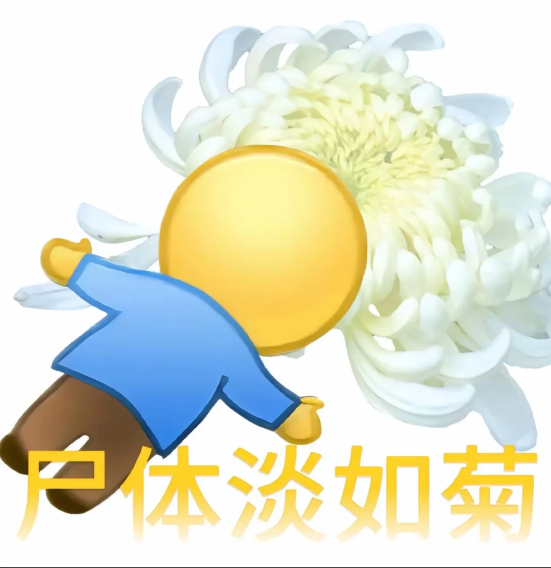 源哥的表情包也太实用了吧