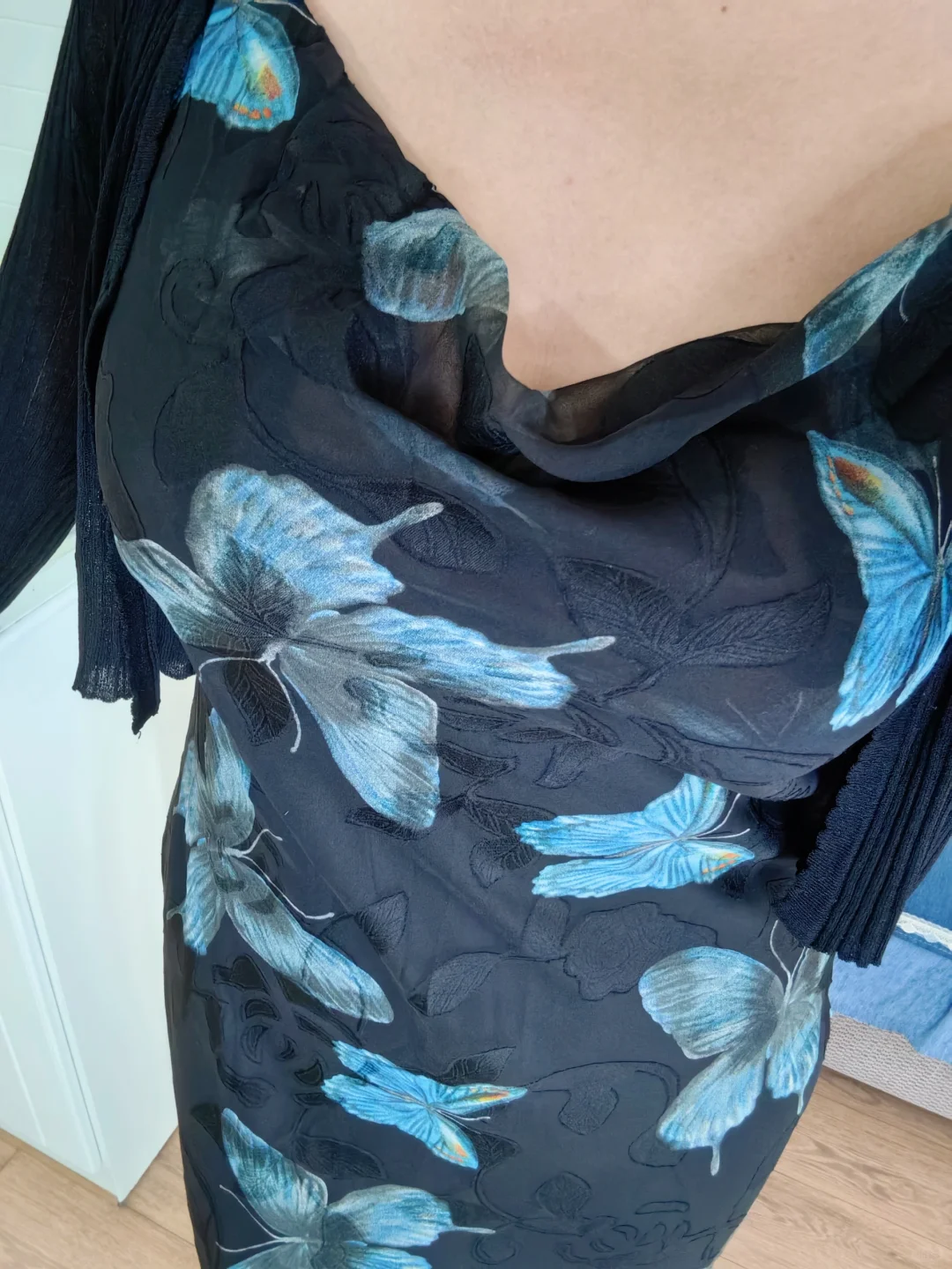 150斤的👗试穿~（内附🔗）