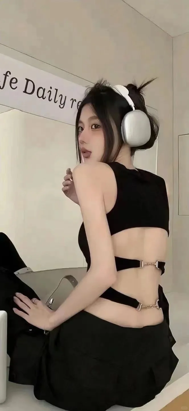 美女壁纸 超好看